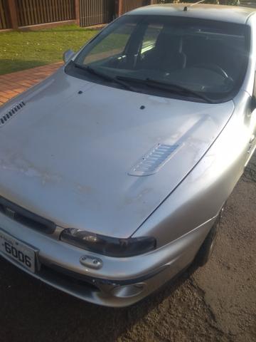 Marea turbo - Foto 3