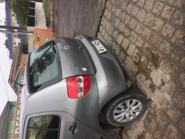 Fox Volkswagen - Foto 6