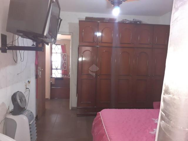 Casa de condomínio à venda com 3 dormitórios cod:BR3AP10817 - Foto 16
