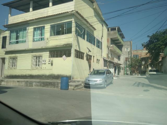 Casa Marataízes temporada dezembro/janeiro