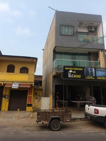 G Cód 241 Loja em Unamar Cabo Frio!!! - Foto 5