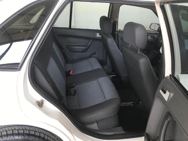 Gol G4 1.0 2014 Manual - Foto 6