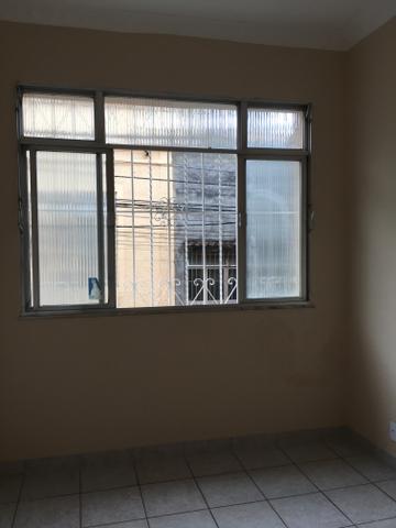 Excelente casa, bem ampla!!!! - Foto 2