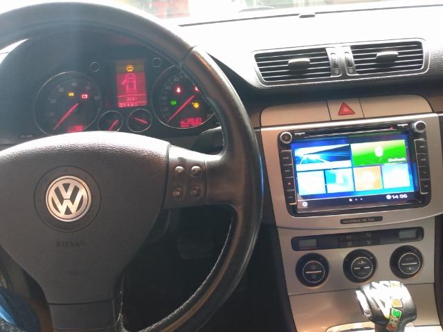 Passat variant - Foto 9
