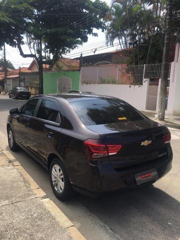 Cobalt LTZ automático abx tab