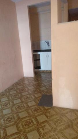 Duas casas para alugar próximo a Expedito Garcia 1 e 2 quartos - Foto 3