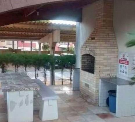 Apartamento em Nova Parnamirim - Foto 2