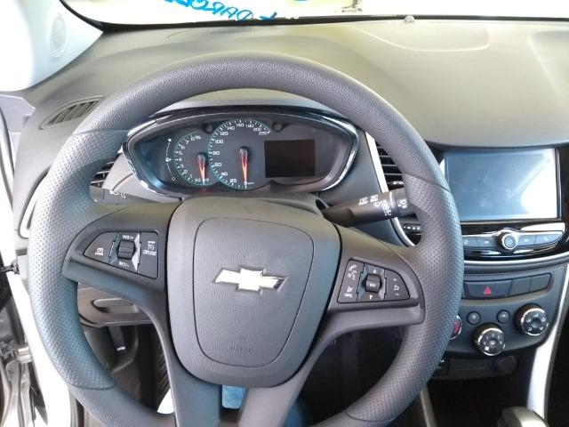 Tracker LT 1.4 Turbo 19/19 - Foto 8