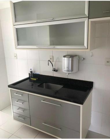 Apartamento Jardim Aeroporto 3/4, Lauro de Freitas - Foto 18