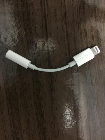 Fone