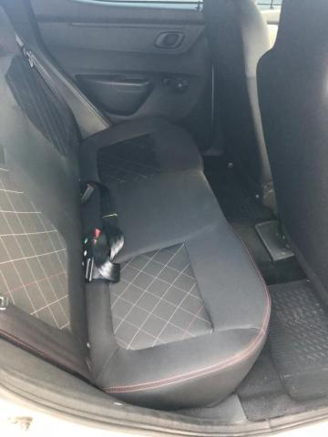 RENAULT KWID 2018/2018 1.0 12V SCE FLEX ZEN MANUAL - Foto 5