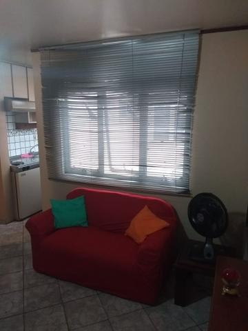 Aluguel de kit