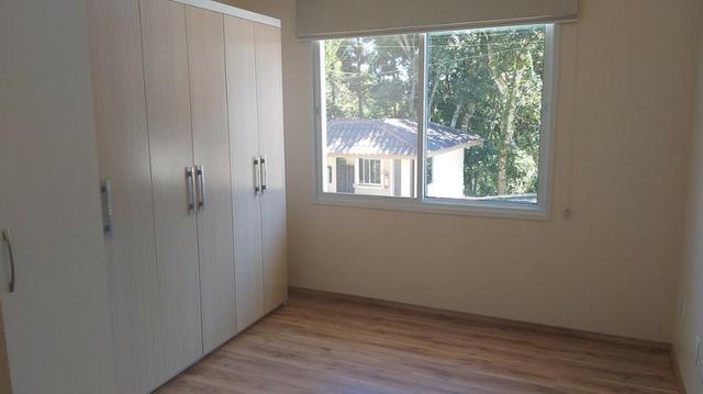 Casa alto padrão 4 suítes - São Bento do Sul - SC - Foto 6