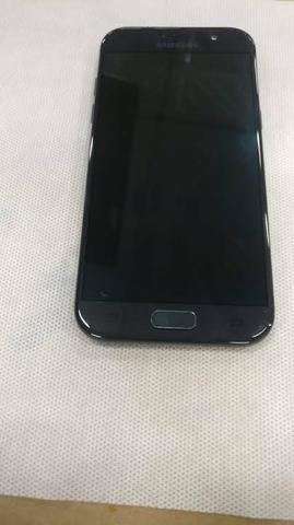 Samsung a5 2017 64gb