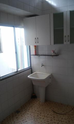 Imóvel com duas residências - Foto 13
