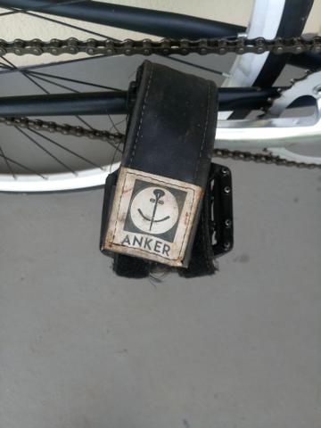 Bike Fixa -Fixed Gear-900,00 - Foto 4