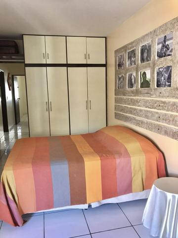 175m2, na 1 quadra da praia de Ponta verde! - Foto 6