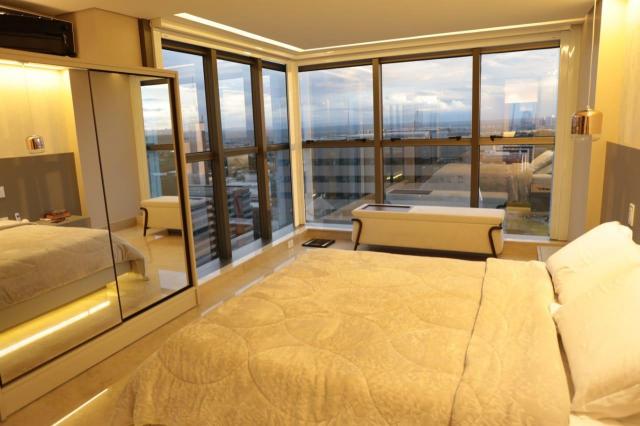 Loft à venda com 1 dormitórios em Asa sul, Brasília cod:BR1OU10573 - Foto 13