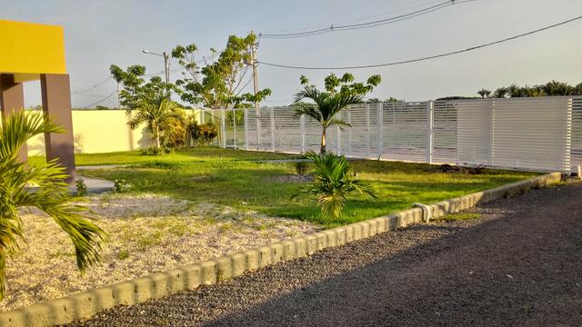 Casa citio - Foto 2