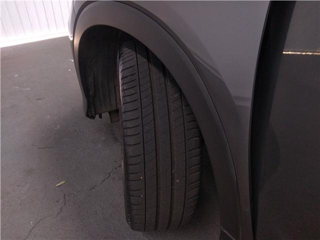 Honda Hr-v 1.8 16v flex exl 4p automático - Foto 7