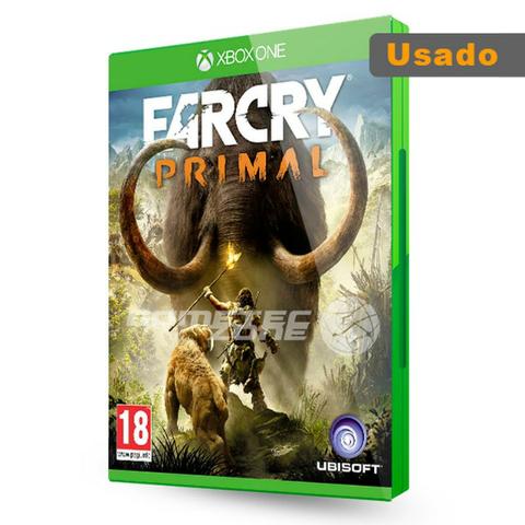Jogos x box one promoçao - Foto 4
