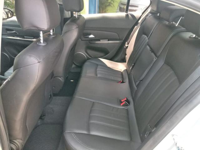 Vendo - Cruze - Foto 4