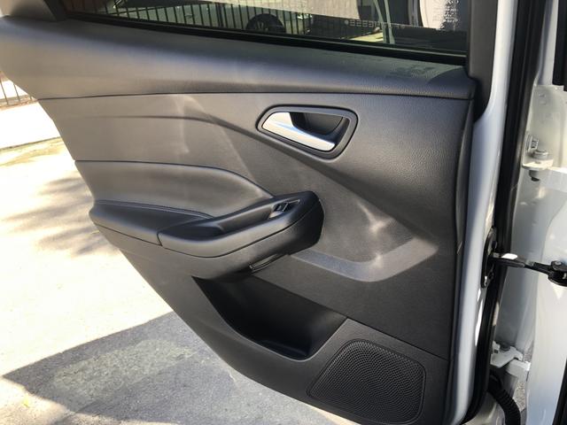 Ford Focus 2.0 15/15 - Foto 17