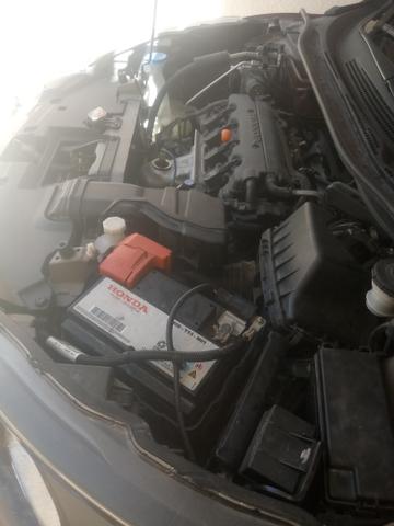 Hrv ex 2017 - Foto 9