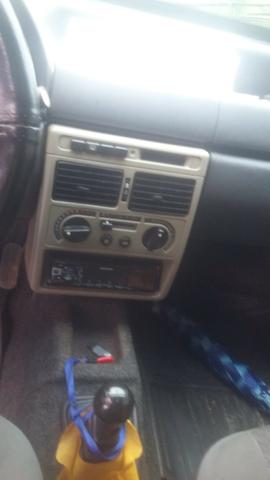 Fiat uno - Foto 2