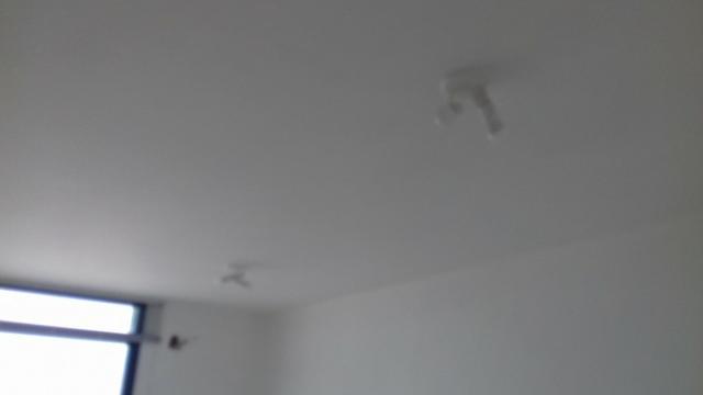 Sala com garagem, para locação no Bairro Kobrasol - Foto 4