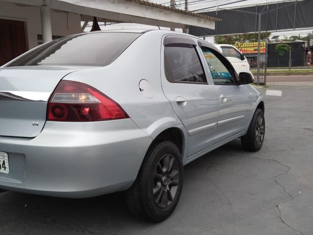 Gm - Chevrolet Prisma - Foto 5