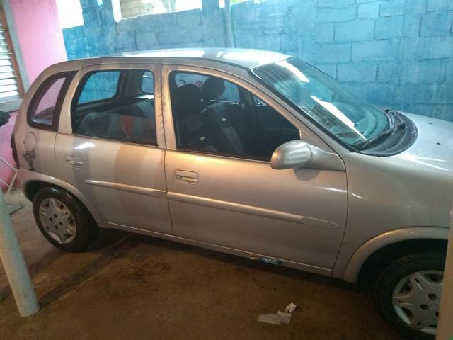 Vendo ou troco - Foto 3
