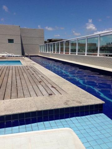 3/4 no JTR Jatiúca - Foto 2