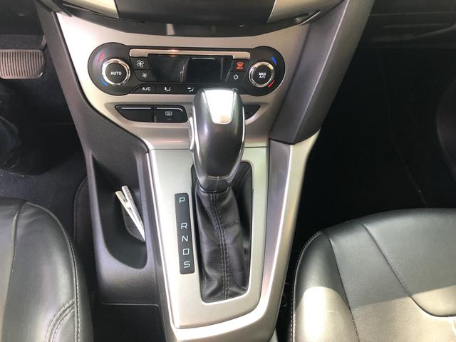 Ford Focus 2.0 15/15 - Foto 16