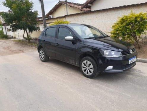 Gol G6 1.6 Completo - Foto 2