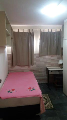 Lindo quartos na Asa Sul - Foto 6