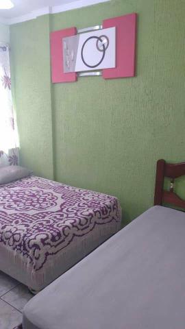 Praia grande Feriado disponível 15/16/17 valor 400,00 - Foto 5
