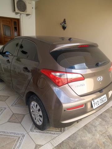 Hb20 confort plus 1.0 - Foto 2