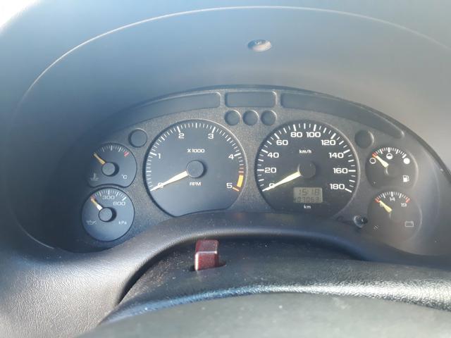 S-10 4×2 diesel completa - Foto 14