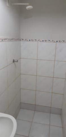 Apartamento de 1 quarto na Praia de Iracema - Foto 4