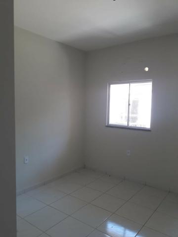 Sala comercial de 25m² na Cidade dos Funcionários - Foto 15