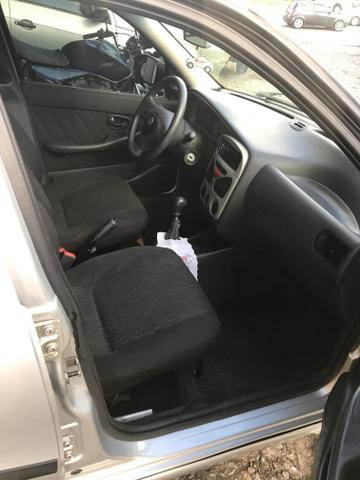 Fiat Palio Fire Economy 2013 - Completo - Foto 8