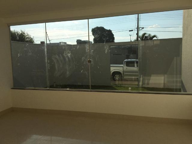 Casa Sobrado OK - Foto 12