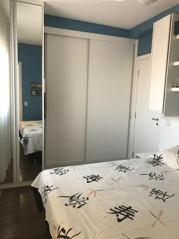 Apartamento no Residencial Torres do sul com 108 m² - Foto 18