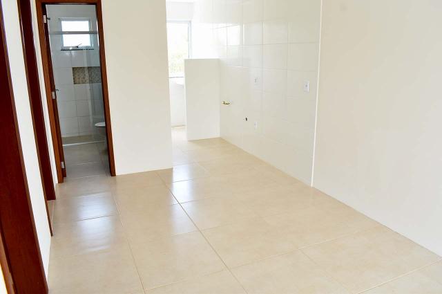 Apartamento para alugar com 2 dormitórios em Morro das pedras, Florianópolis cod:75088