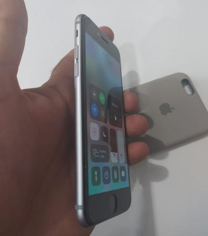 IPhone 6 64gb oportunidade - Foto 2