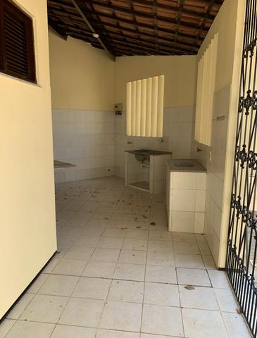 Casa para alugar próximo ao colégio christus Sul - Foto 11