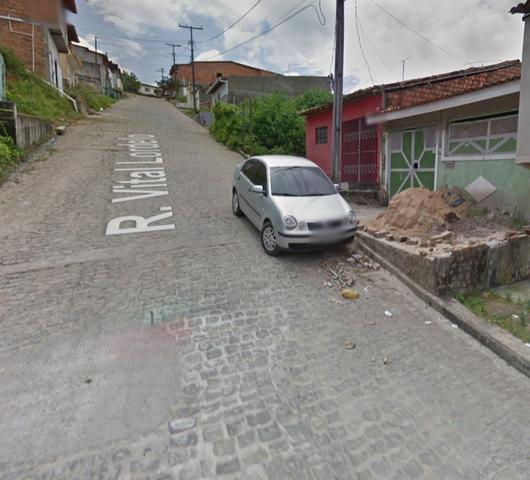 Dois lotes 6m x 28m Escriturado- Dona Rosa - Foto 4