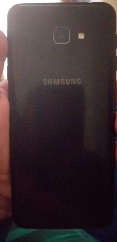 Samsung j4 core - Foto 2