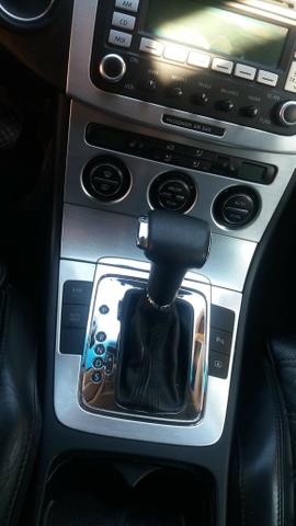 Carro - Foto 3